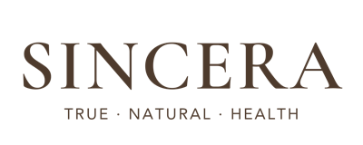 SINCERA